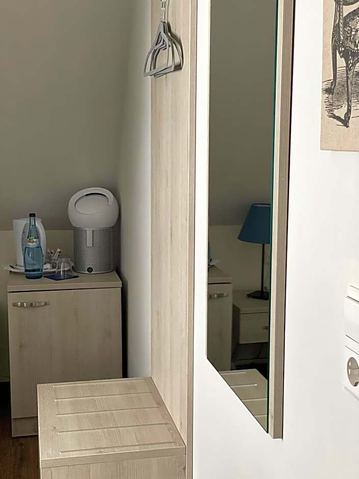 Hotel Post Sindelfingen