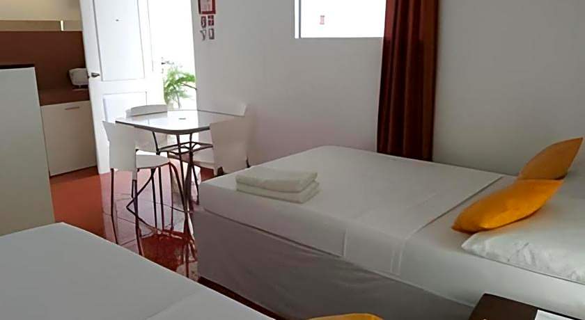 House of Big Brother