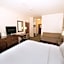 Holiday Inn Express Hotel & Suites - Slave Lake By IHG