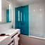 ibis Styles Toulouse Nord Sesquieres