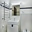 Paulay Downtown Apartments