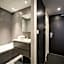 Hotel Schtak