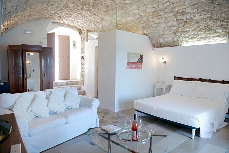 Gli Orti Di Malva B&B