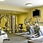 Deluxe Downtown Condo Close to Everything!