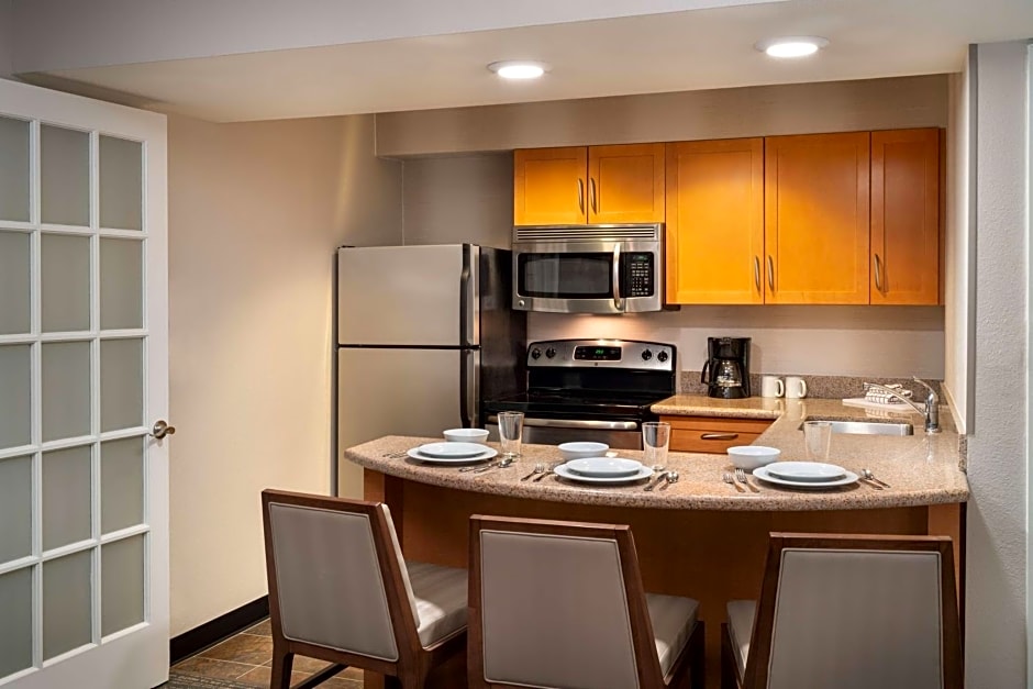 Sonesta ES Suites Tempe