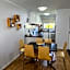 Barwon Valley Lodge