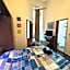 Albergo Astro