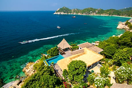 Cape Shark Villas