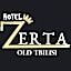 Hotel Zerta Old Tbilisi