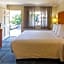 Inn at San Luis Obispo