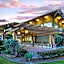 Best Western Plus Beach View Lodge Carlsbad