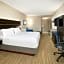Holiday Inn Express Hotel & Suites Valdosta Southeast By IHG