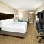 Holiday Inn Express Hotel & Suites Valdosta Southeast