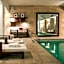Awwa Suites & Spa