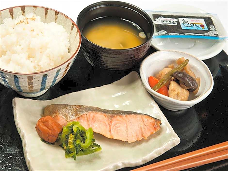 HOTEL Valentine Chiryu - Adult Only