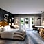 Hotel Amarano Burbank-Hollywood