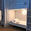 CuteinNan Hostel