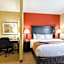 Comfort Suites Salina South