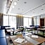 Novotel Roma Eur