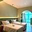 Asimmy Hotel