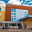 SpringHill Suites by Marriott Newark Fremont