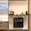 HOTIDAY Room Collection - Olbia Wallure