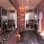 Riad Mille Et Une Nuits