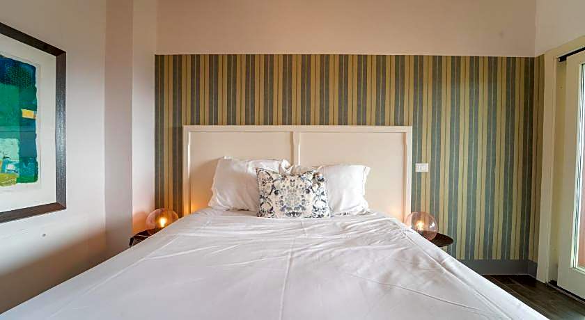 Agriturismo Il Sarale - Vista sulle Colline di Citta di Castello