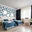 Hotel Afrodyta Business & Spa