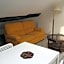 Appart hotel sathonay rillieux Lyon