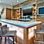 Homewood Suites by Hilton Pittsburgh Downtown