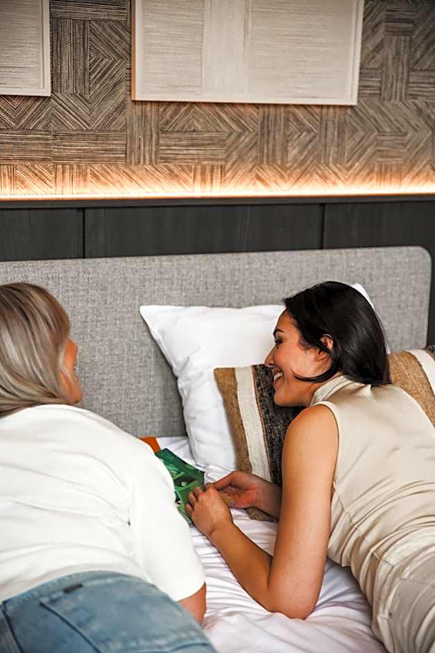 Golden Tulip Keyser Breda Centre