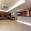 Cheonan Aria