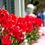 Inn on Mackinac