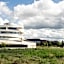 Voco Beaune – Cité Des Vins