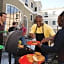 Staybridge Suites Albuquerque North By IHG