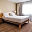 Novotel Milton Keynes