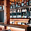 Hotel Gierer