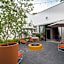 Hotel Casona Independencia