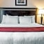 Comfort Suites Canton - Detroit