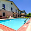 Quality Inn Junction City near Fort Riley