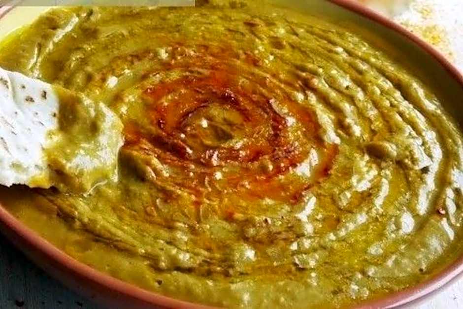 Rita House - Le Petit Paradis sur Terre