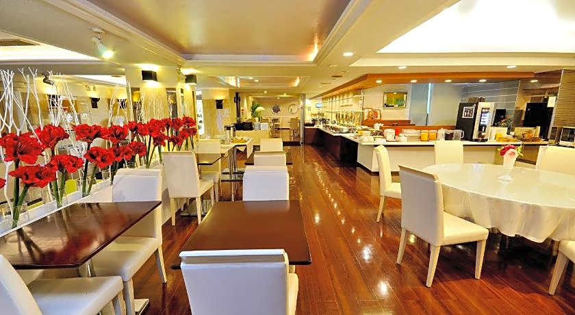 Grand Park Hotel Excel Kisarazu