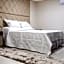 HOTEL HPR