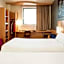 Ibis Barcelona Meridiana