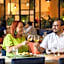 Holiday Inn San Jose La Sabana by IHG
