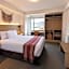 Casa Andina Standard Cusco San Blas