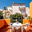 Hotel Marinaro