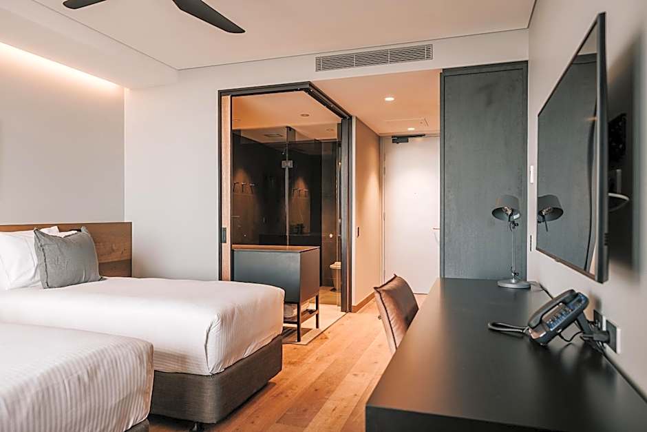 The Sebel Yarrawonga Silverwoods