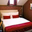 Hotel Actum